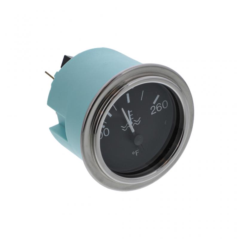 PAI INDUSTRIES - 804392OEM - WATER TEMPERATURE GAUGE REPLACES MACK 3MT331M