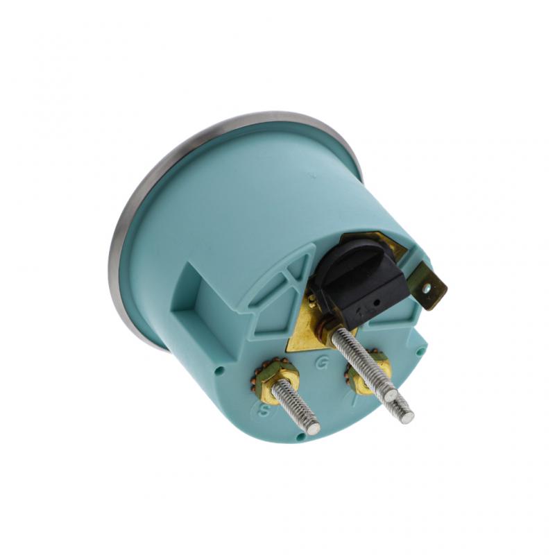 PAI INDUSTRIES - 804392OEM - WATER TEMPERATURE GAUGE REPLACES MACK 3MT331M