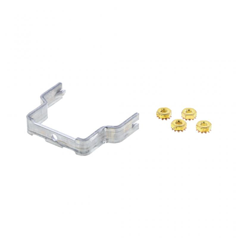 PAI INDUSTRIES - 804392OEM - WATER TEMPERATURE GAUGE REPLACES MACK 3MT331M