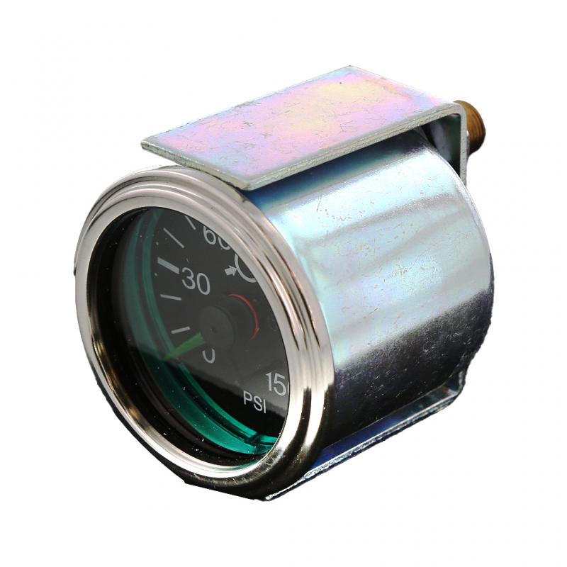 PAI INDUSTRIES - 804400OEM - AIR PRESSURE GUAGE REPLACES MACK 7MT335M