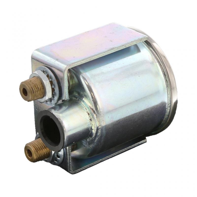 PAI INDUSTRIES - 804400OEM - AIR PRESSURE GUAGE REPLACES MACK 7MT335M