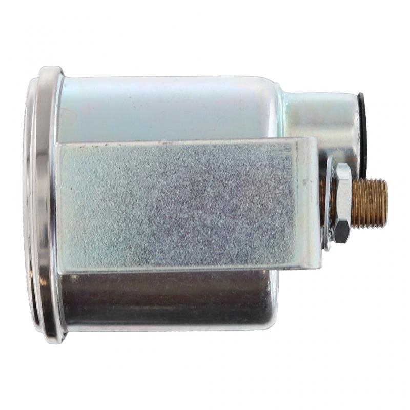 PAI INDUSTRIES - 804400OEM - AIR PRESSURE GUAGE REPLACES MACK 7MT335M