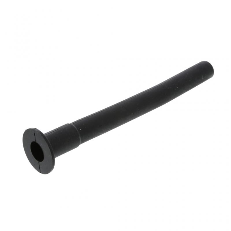 PAI INDUSTRIES - 805002 - GAS SPARK PLUG BOOT REPLACES MACK 8MY3107