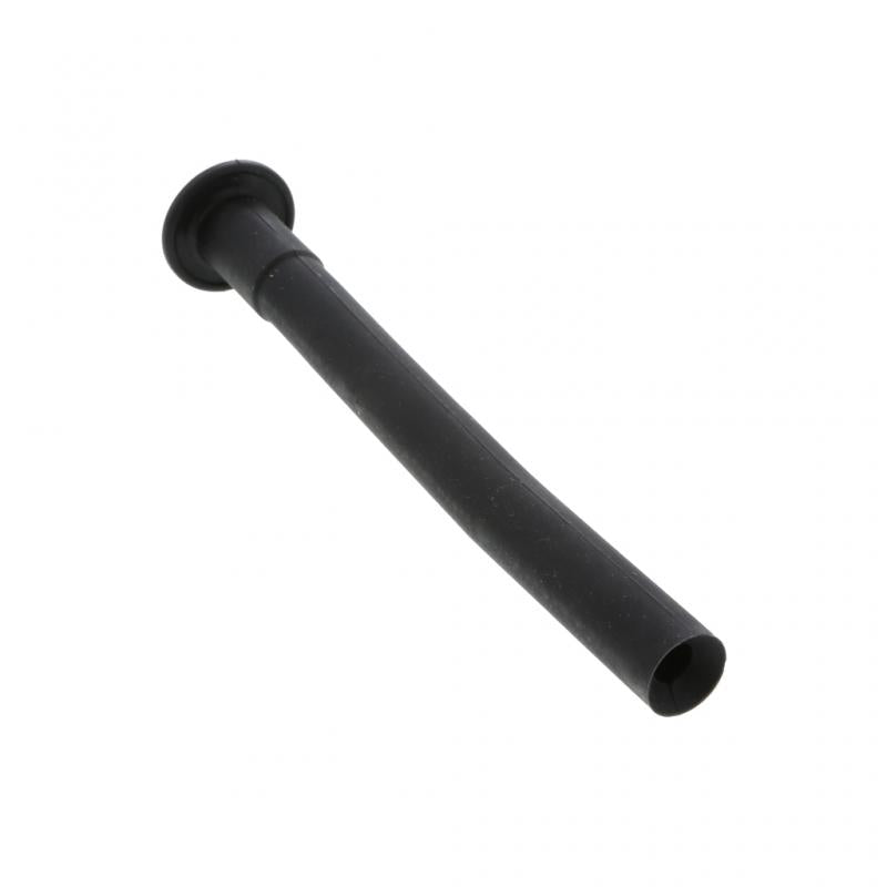 PAI INDUSTRIES - 805002 - GAS SPARK PLUG BOOT REPLACES MACK 8MY3107