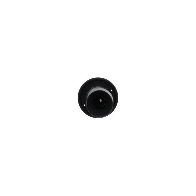 PAI INDUSTRIES - 805002 - GAS SPARK PLUG BOOT REPLACES MACK 8MY3107