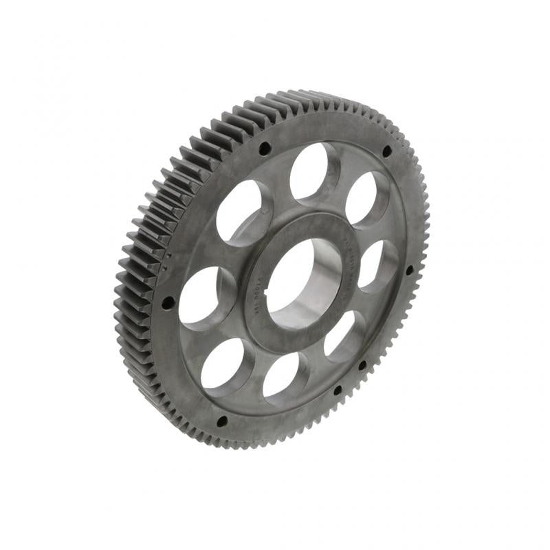 PAI INDUSTRIES - 805010 - CAMSHAFT GEAR REPLACES MACK 668GB411