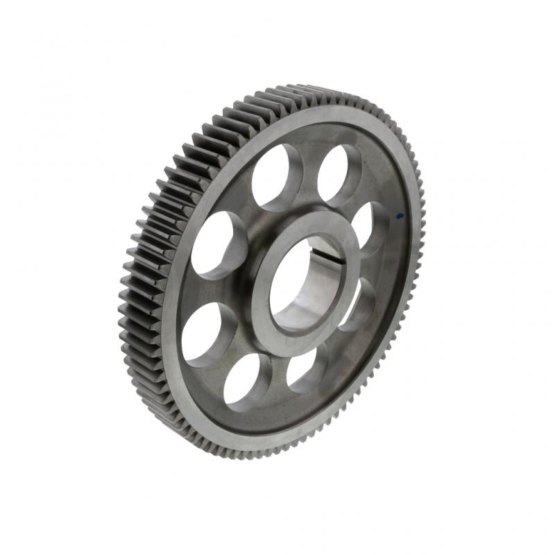 PAI INDUSTRIES - 805010 - CAMSHAFT GEAR REPLACES MACK 668GB411
