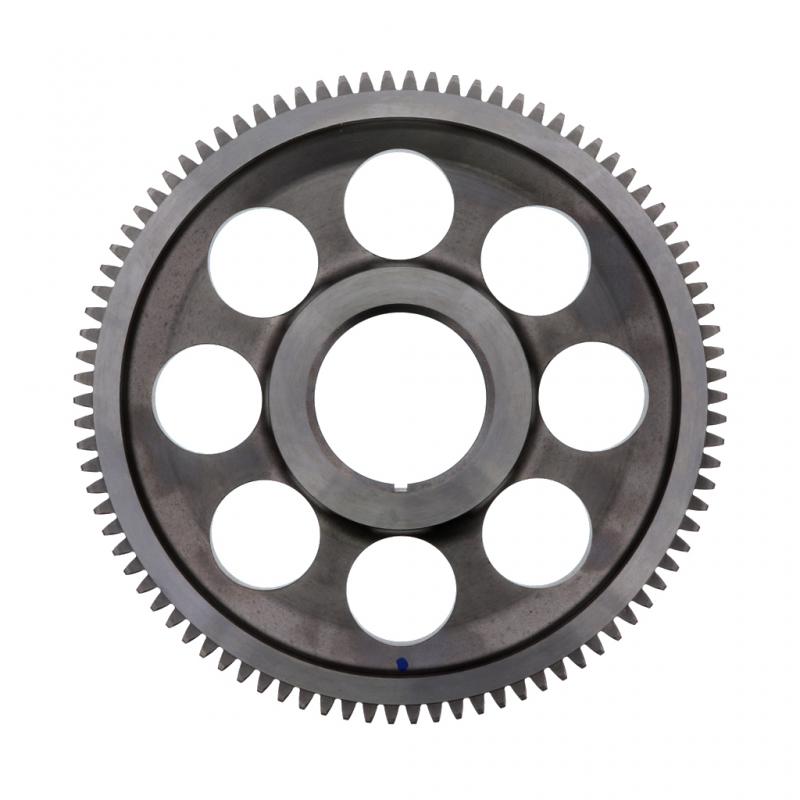PAI INDUSTRIES - 805010 - CAMSHAFT GEAR REPLACES MACK 668GB411