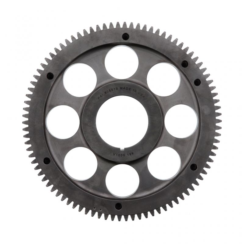 PAI INDUSTRIES - 805010 - CAMSHAFT GEAR REPLACES MACK 668GB411