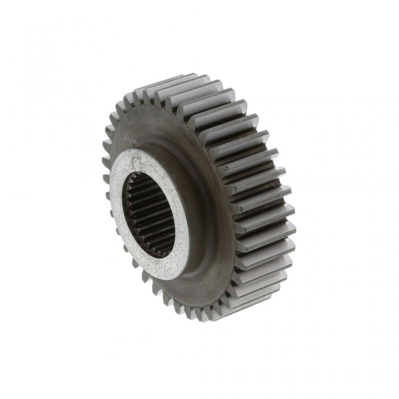 PAI INDUSTRIES - 805011 - AUXILIARY SHAFT GEAR REPLACES MACK 667GB316M