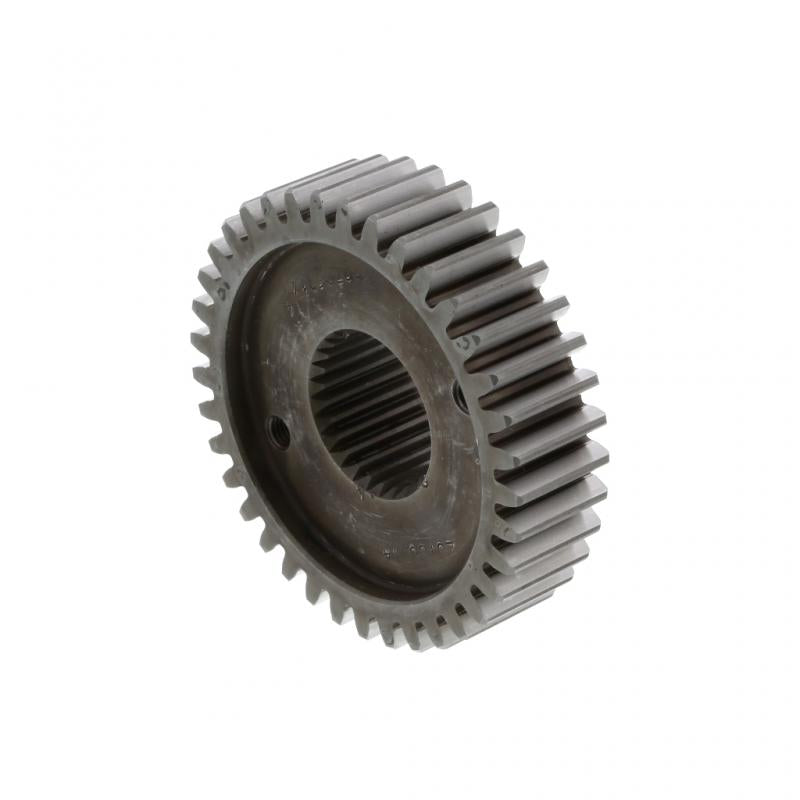 PAI INDUSTRIES - 805011 - AUXILIARY SHAFT GEAR REPLACES MACK 667GB316M