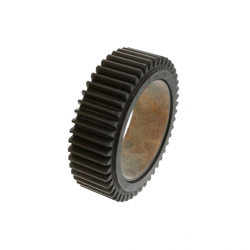 PAI INDUSTRIES - 805012 - IDLER GEAR REPLACES MACK 677GB256