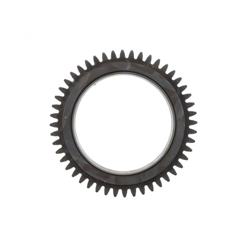 PAI INDUSTRIES - 805012 - IDLER GEAR REPLACES MACK 677GB256
