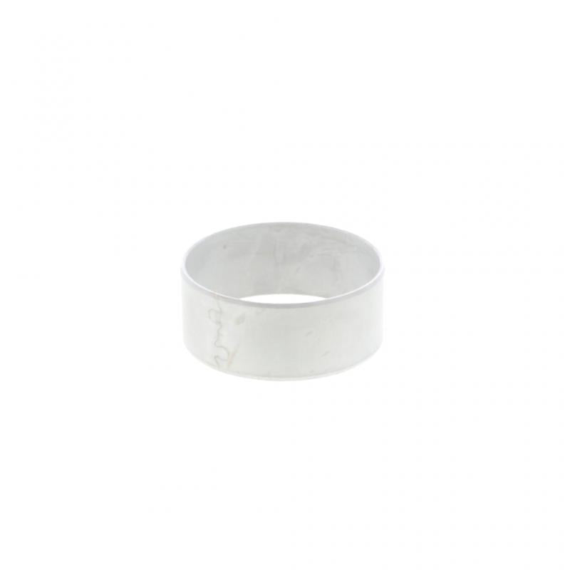 PAI INDUSTRIES - 805013 - IDLER GEAR BUSHING REPLACES MACK 67GB34