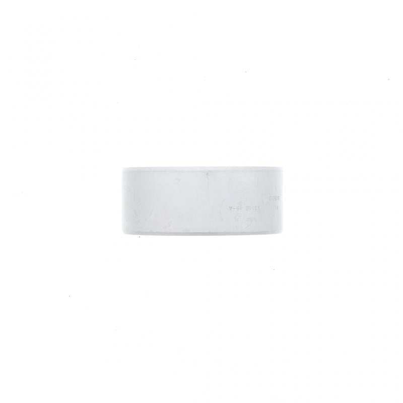 PAI INDUSTRIES - 805013 - IDLER GEAR BUSHING REPLACES MACK 67GB34