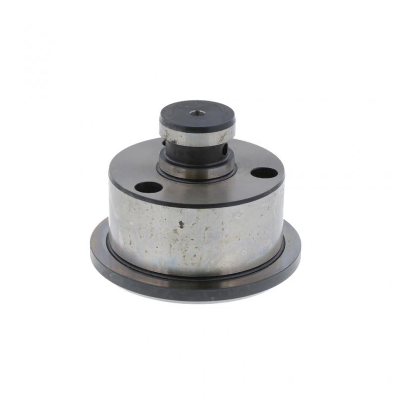 PAI INDUSTRIES - 805015 - IDLER SHAFT REPLACES MACK 462GC315M