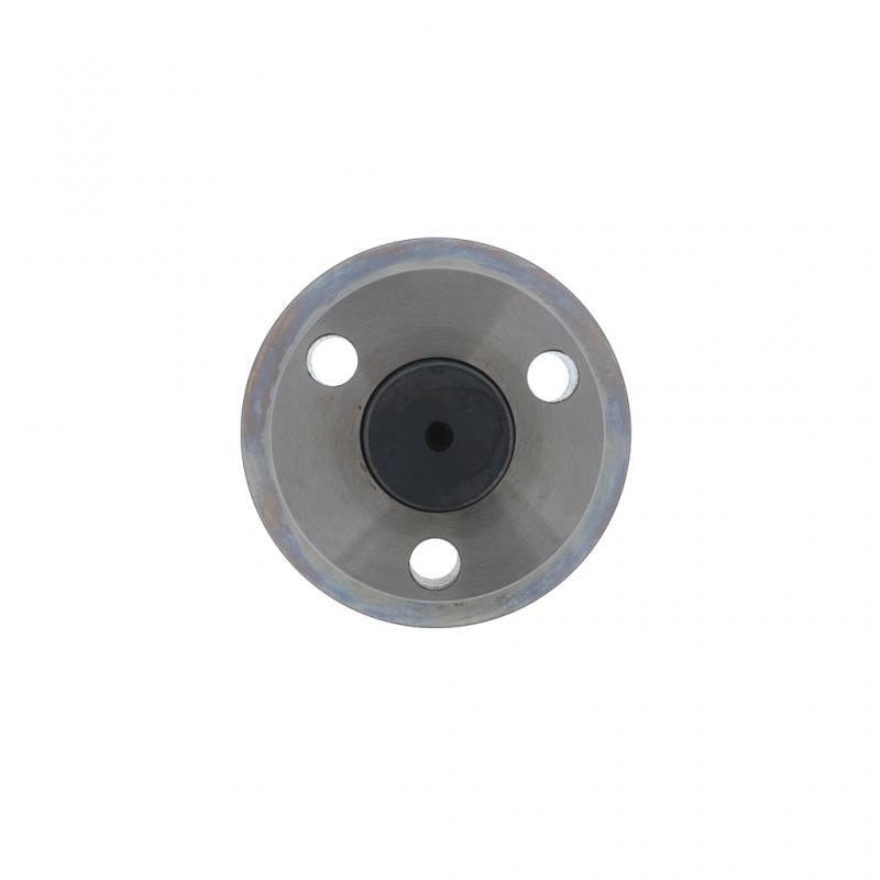 PAI INDUSTRIES - 805015 - IDLER SHAFT REPLACES MACK 462GC315M