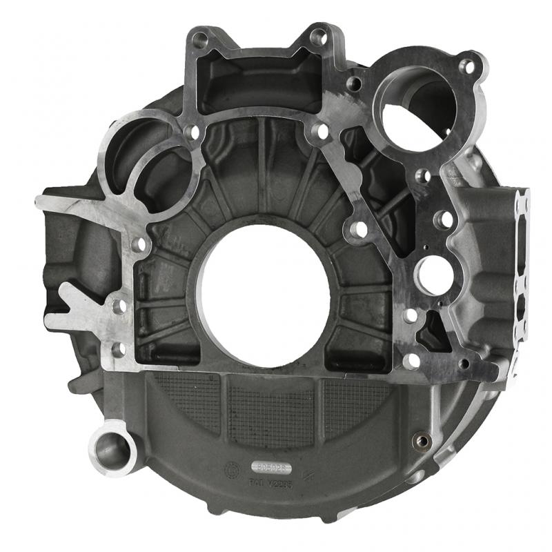 PAI INDUSTRIES - 805027 - FLYWHEEL HOUSING REPLACES MACK 634GC5337M3
