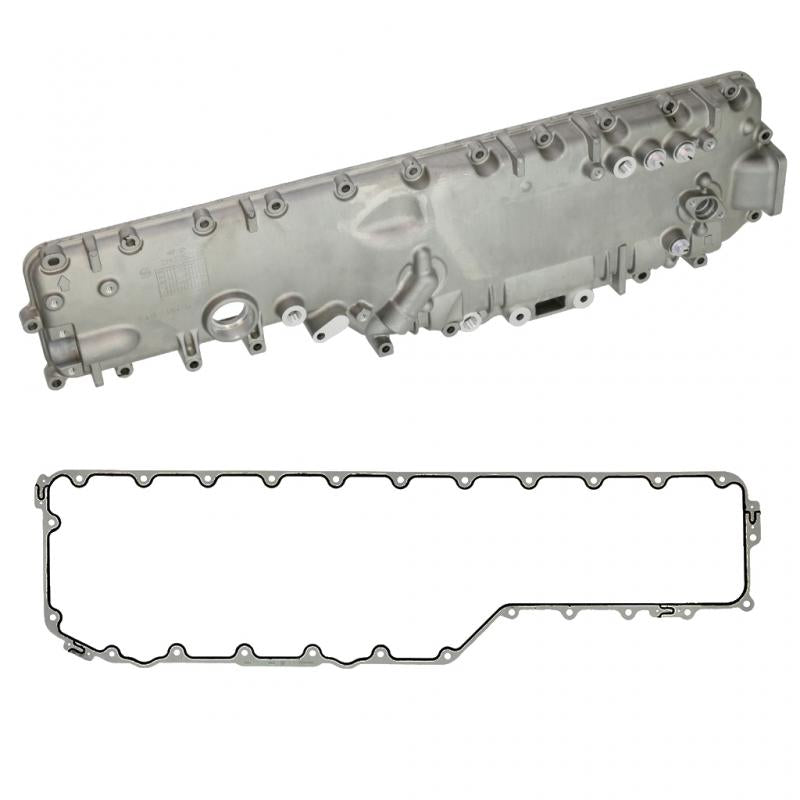 PAI INDUSTRIES - 805031 - COVER KIT REPLACES MACK 21508089