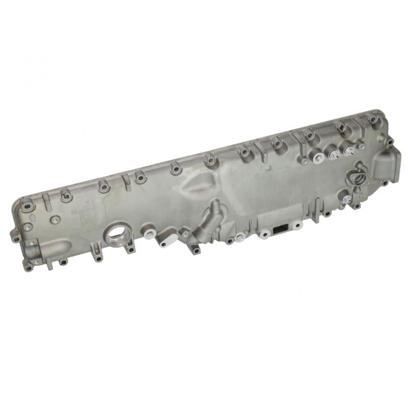 PAI INDUSTRIES - 805031 - COVER KIT REPLACES MACK 21508089