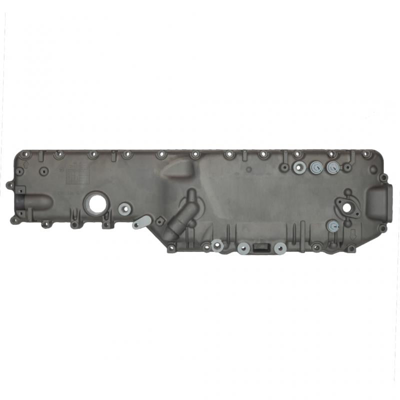 PAI INDUSTRIES - 805031 - COVER KIT REPLACES MACK 21508089