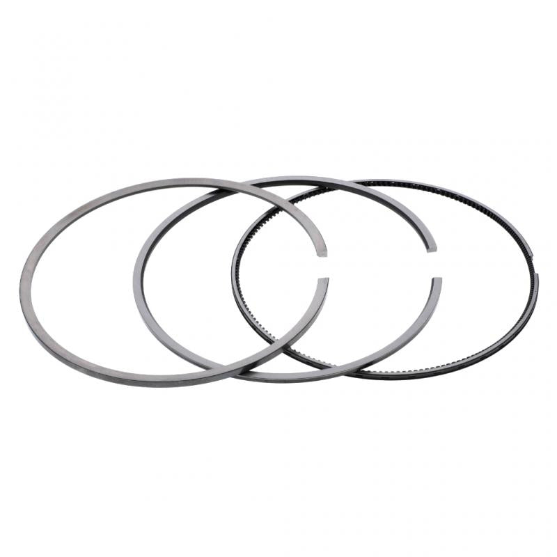 PAI INDUSTRIES - 805040 - PISTON RING SET REPLACES MACK 20856715