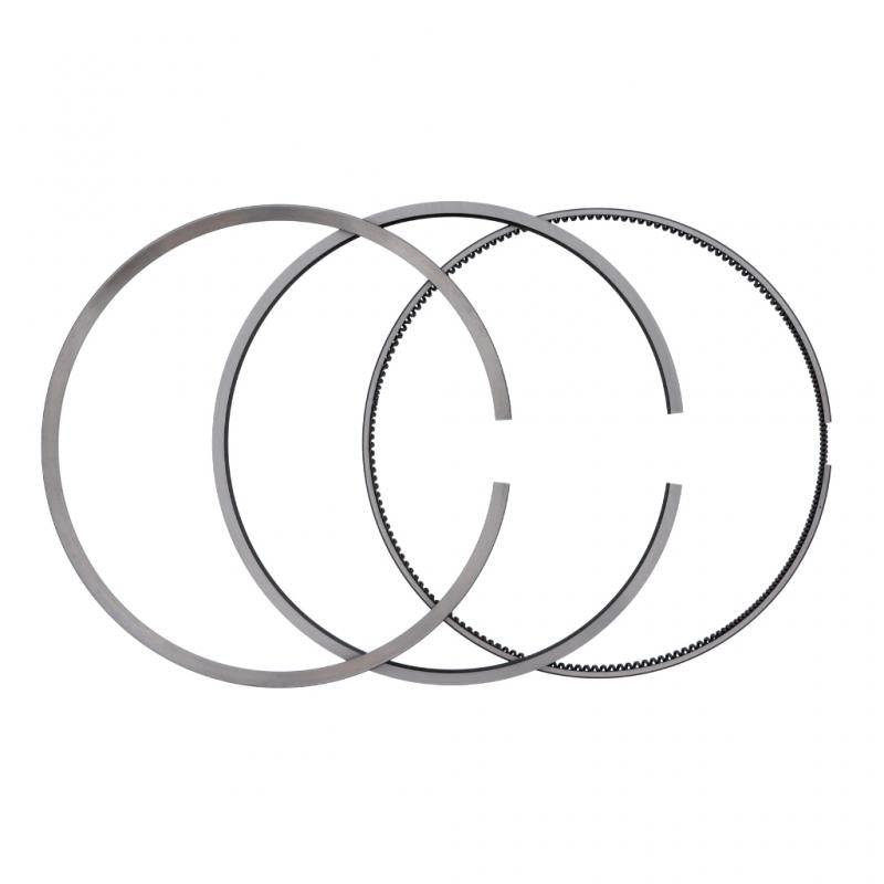 PAI INDUSTRIES - 805040 - PISTON RING SET REPLACES MACK 20856715