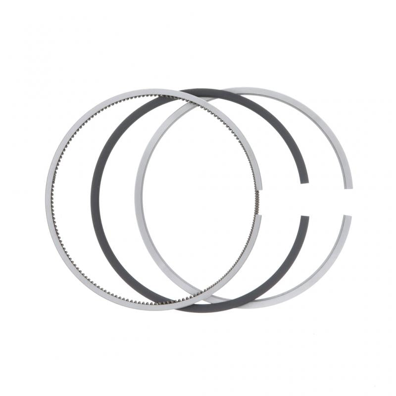 PAI INDUSTRIES - 805044 - PISTON RING SET REPLACES VOLVO 20509932