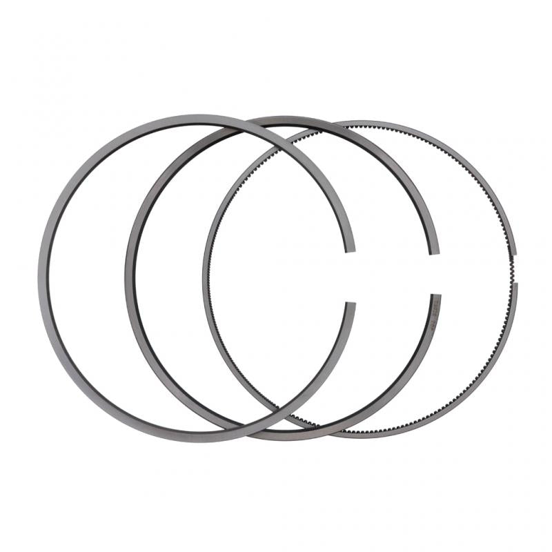 PAI INDUSTRIES - 805050A - RING SET REPLACES MACK 20747511