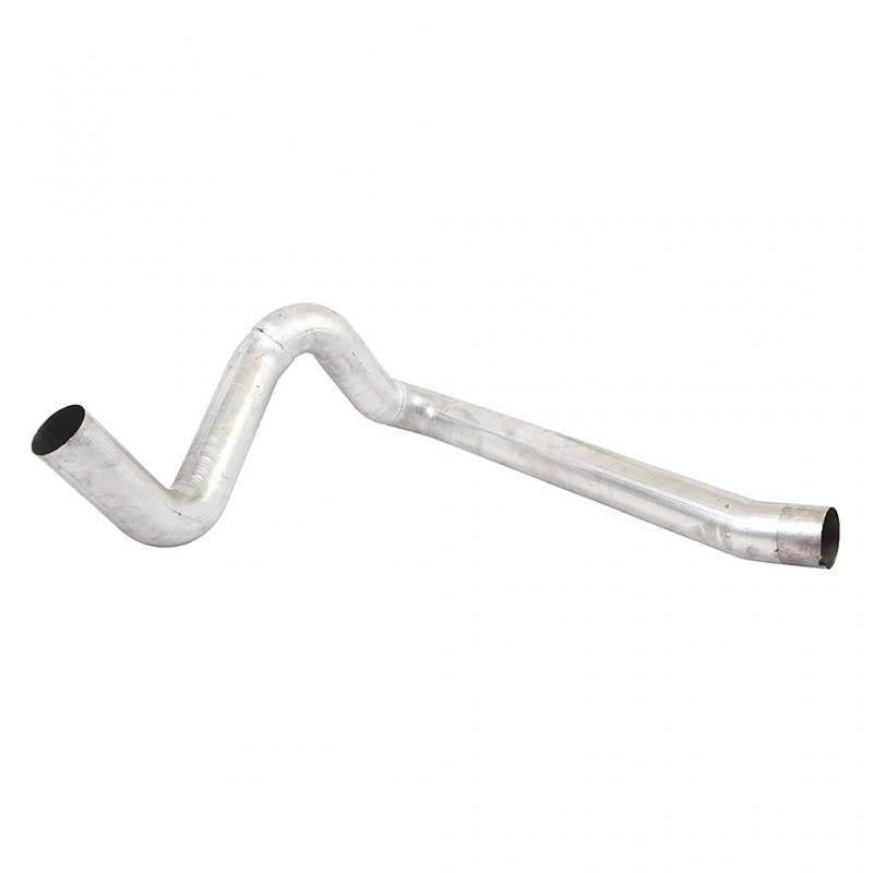 PAI INDUSTRIES - 805060 - EXHAUST PIPE REPLACES MACK 4ME4781