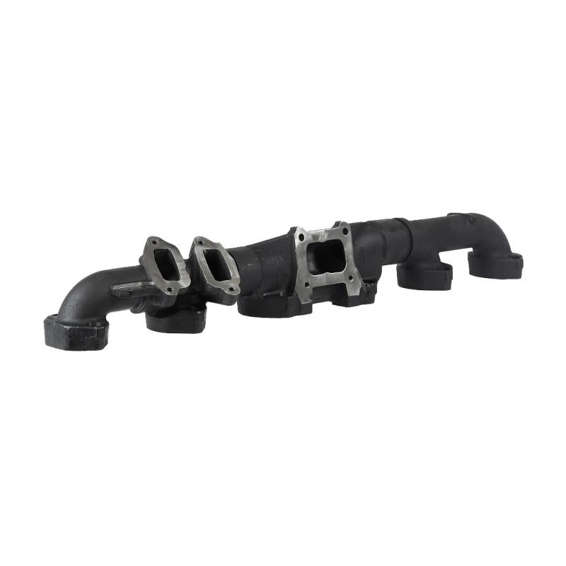 PAI INDUSTRIES - 805061 - EXHAUST MANIFOLD ASSEMBLY KIT REPLACES VOLVO 20911049