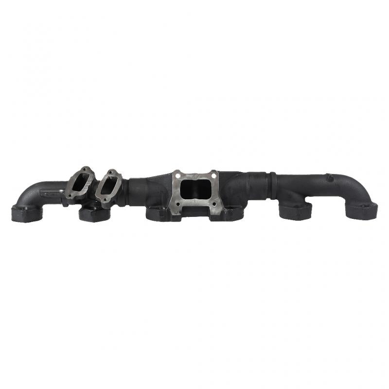 PAI INDUSTRIES - 805061 - EXHAUST MANIFOLD ASSEMBLY KIT REPLACES VOLVO 20911049