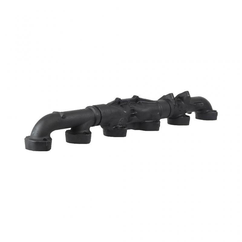 PAI INDUSTRIES - 805061 - EXHAUST MANIFOLD ASSEMBLY KIT REPLACES VOLVO 20911049
