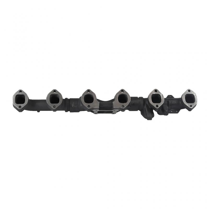 PAI INDUSTRIES - 805061 - EXHAUST MANIFOLD ASSEMBLY KIT REPLACES VOLVO 20911049
