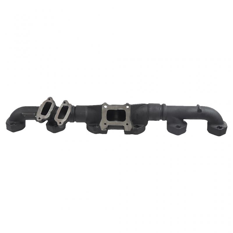 PAI INDUSTRIES - 805061 - EXHAUST MANIFOLD ASSEMBLY KIT REPLACES VOLVO 20911049