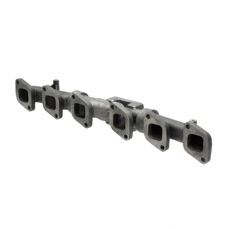 PAI INDUSTRIES - 805062 - EXHAUST MANIFOLD