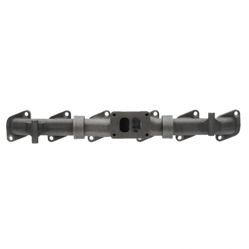PAI INDUSTRIES - 805062 - EXHAUST MANIFOLD