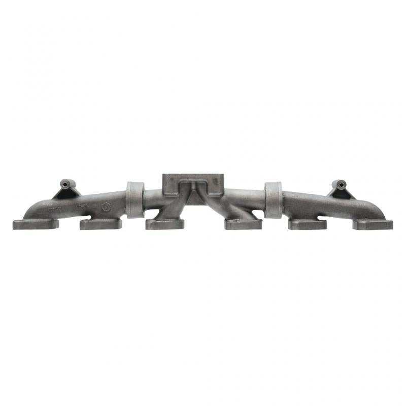 PAI INDUSTRIES - 805062 - EXHAUST MANIFOLD