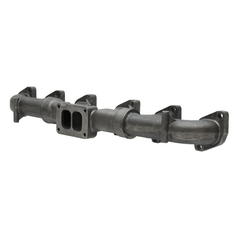 PAI INDUSTRIES - 805063 - EXHAUST MANIFOLD ASSEMBLY
