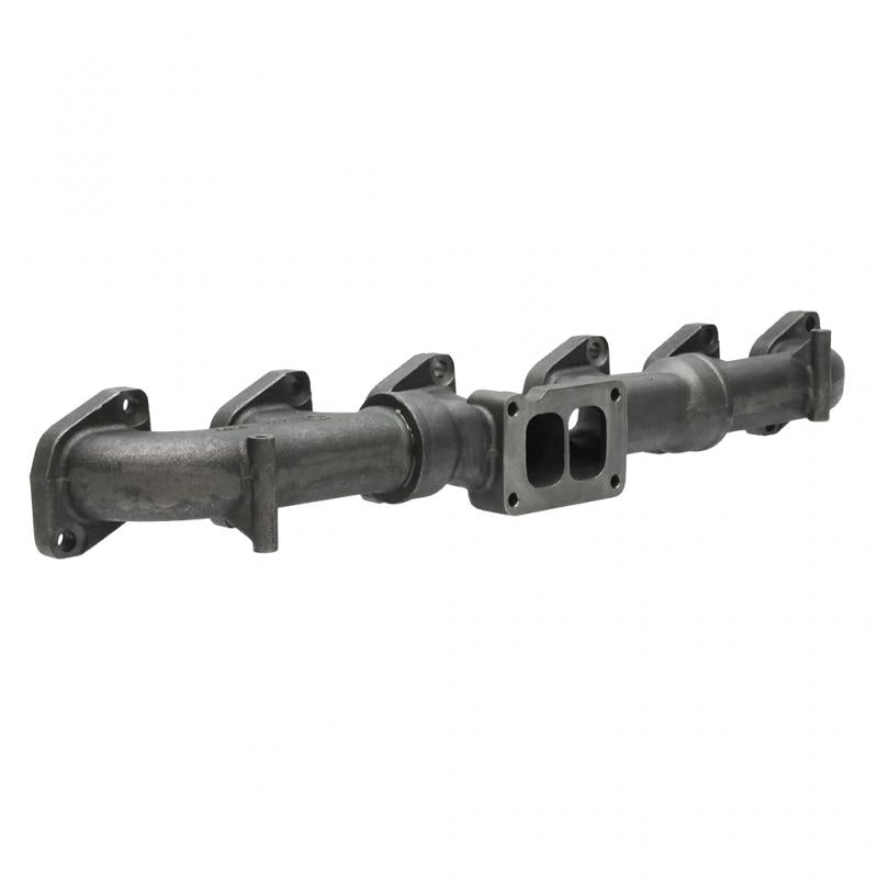 PAI INDUSTRIES - 805063 - EXHAUST MANIFOLD ASSEMBLY