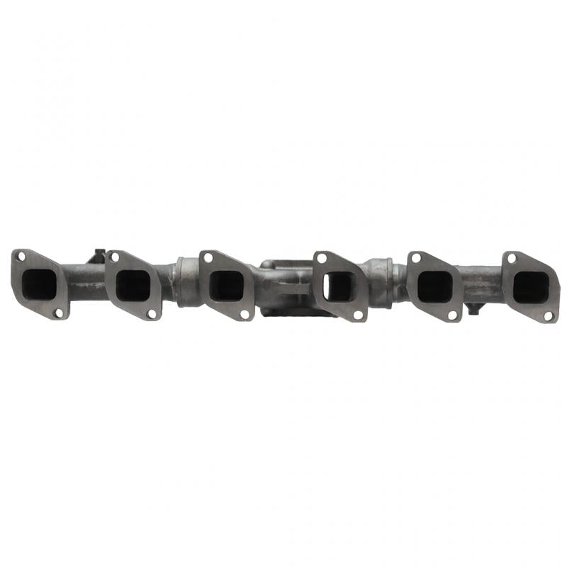 PAI INDUSTRIES - 805063 - EXHAUST MANIFOLD ASSEMBLY