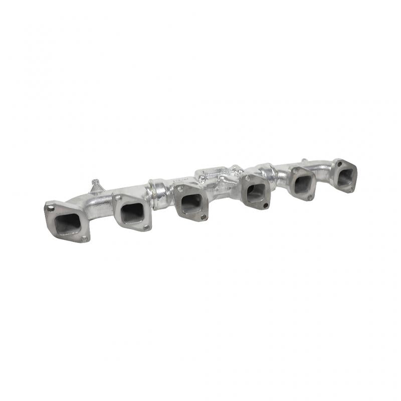 PAI INDUSTRIES - 805064HP - HIGH PERFORMANCE EXHAUST MANIFOLD KIT