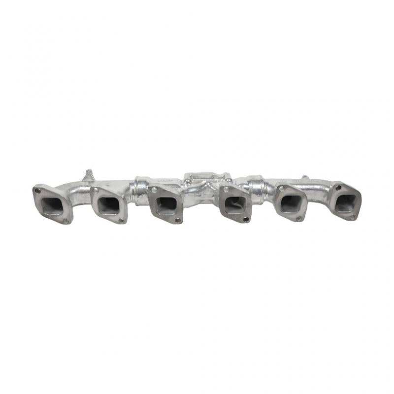 PAI INDUSTRIES - 805064HP - HIGH PERFORMANCE EXHAUST MANIFOLD KIT