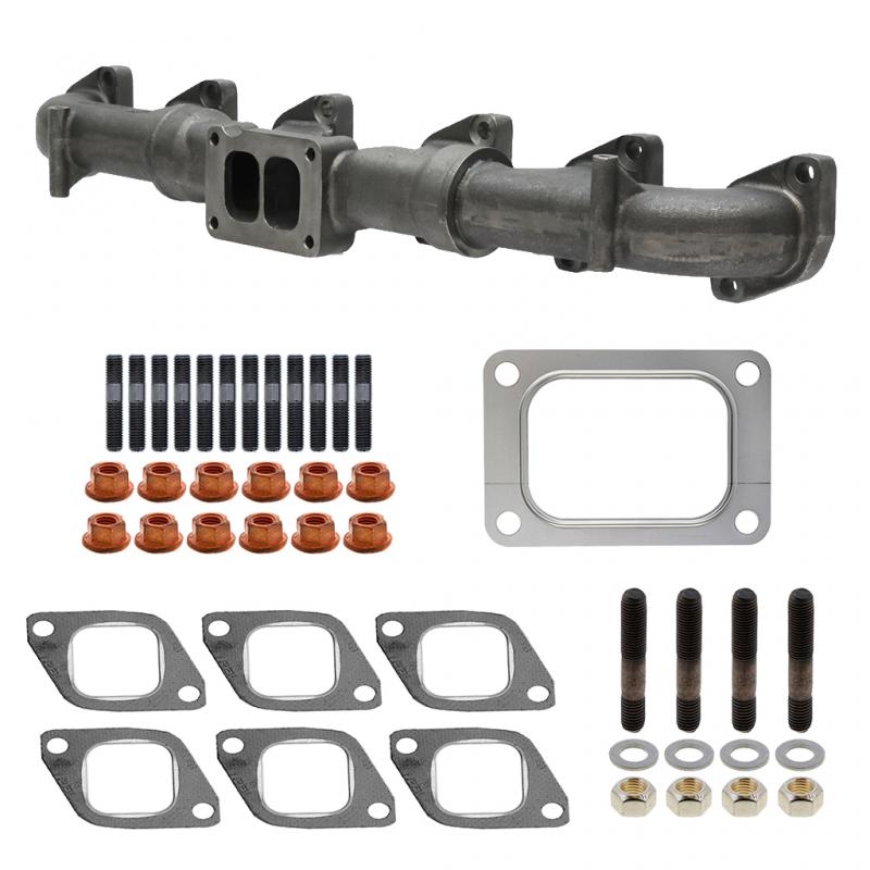 PAI INDUSTRIES - 805064 - EXHAUST MANIFOLD KIT