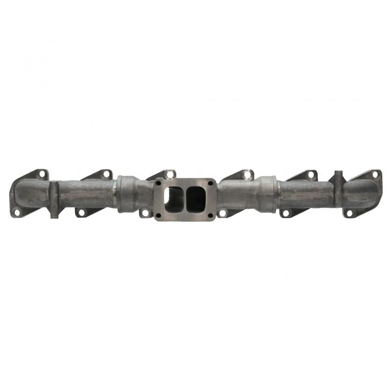 PAI INDUSTRIES - 805064 - EXHAUST MANIFOLD KIT