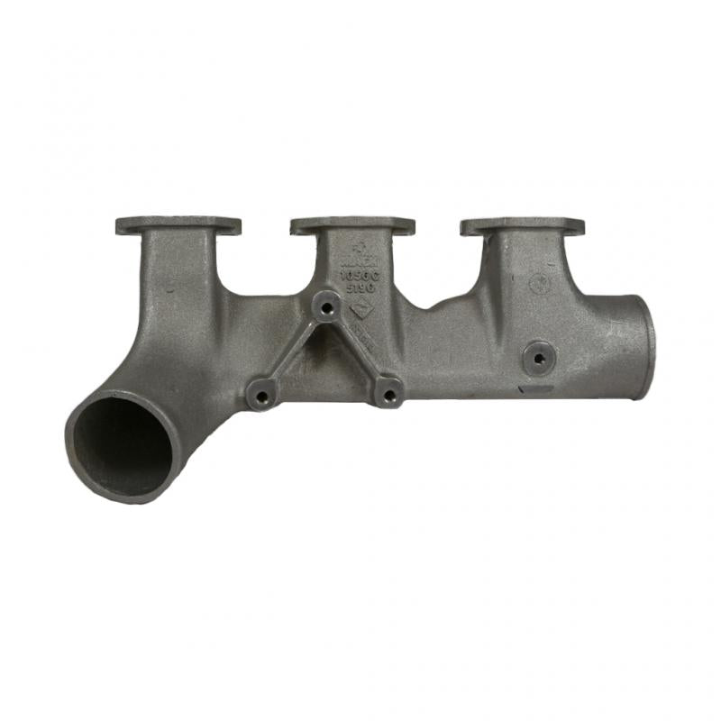 PAI INDUSTRIES - 805070 - FRONT INTAKE MANIFOLD REPLACES MACK 105GC5190M