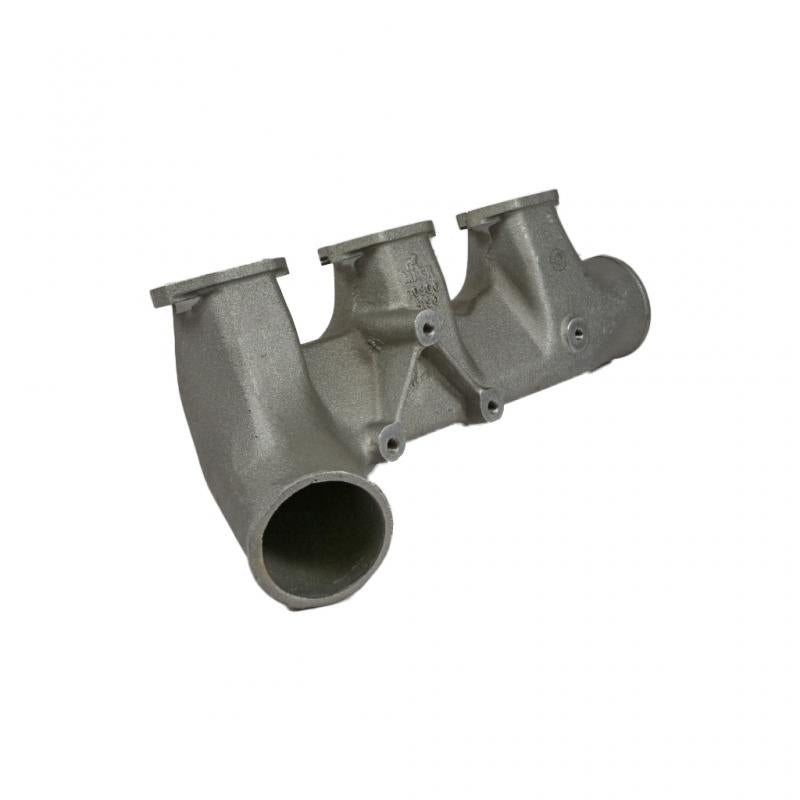 PAI INDUSTRIES - 805070 - FRONT INTAKE MANIFOLD REPLACES MACK 105GC5190M
