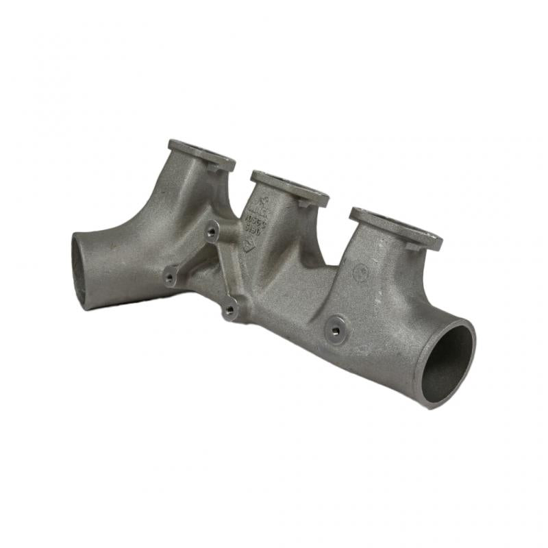 PAI INDUSTRIES - 805070 - FRONT INTAKE MANIFOLD REPLACES MACK 105GC5190M
