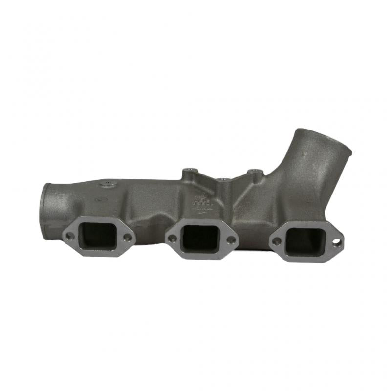 PAI INDUSTRIES - 805070 - FRONT INTAKE MANIFOLD REPLACES MACK 105GC5190M