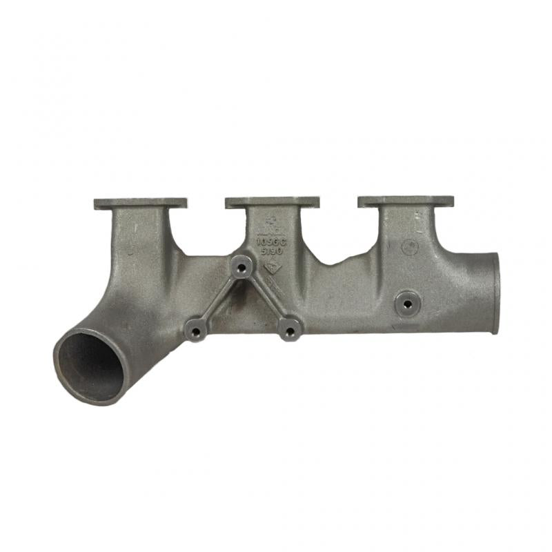 PAI INDUSTRIES - 805070 - FRONT INTAKE MANIFOLD REPLACES MACK 105GC5190M